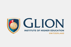 glion_institute_of_higher_education