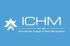 international_college_of_hotel_management