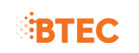 btec_logo