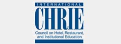 International_council_on_hotel_restaurant_and_institutional_education