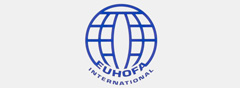 international_association_of_hotel_schools