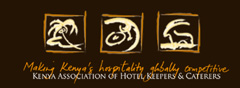 kenya_association_of_hotelkeepers_caterers