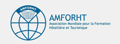 world_association_for_tourism_and_hotel_training