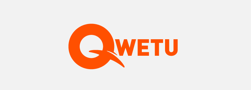 Qwetu