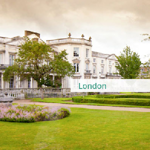 glion-london