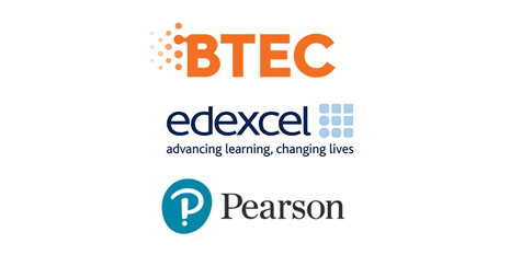 btec-edexcel-logo