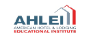 ahlei_logo